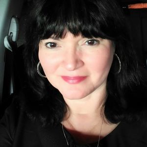 Meet your Posher, Bridgette